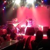 Don't Look Back - The Boston Experience (10/34)